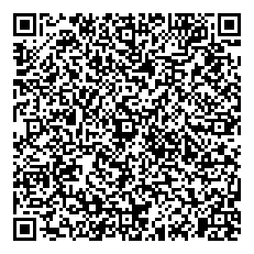 Название, телефон и идрес компании «ПТФ ADM GRUPPO» QR-код